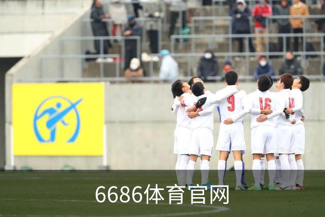 6686体育官网公司环境